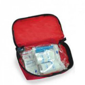 First Aid Kit Gifts